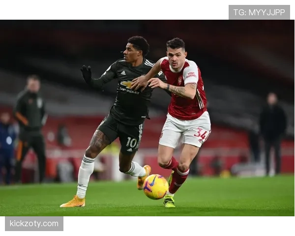 B费 vs 萨卡：进攻组织与边路核心作用对比