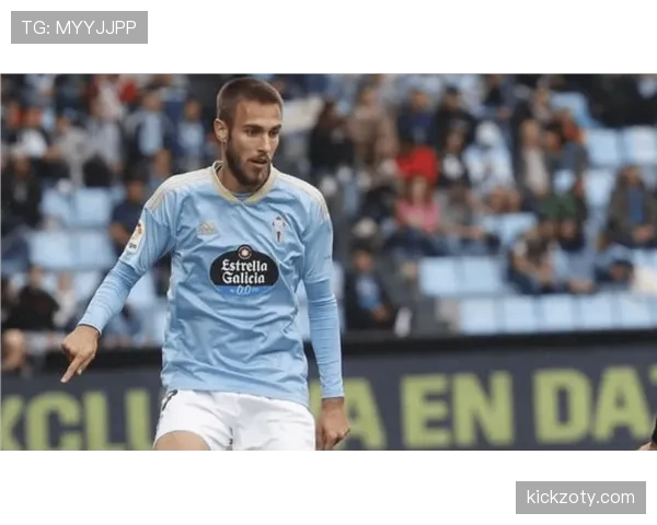 奥斯卡·明格萨近期防守端表现稳健分析