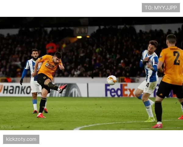 内维斯攻防转换枢纽角色解析