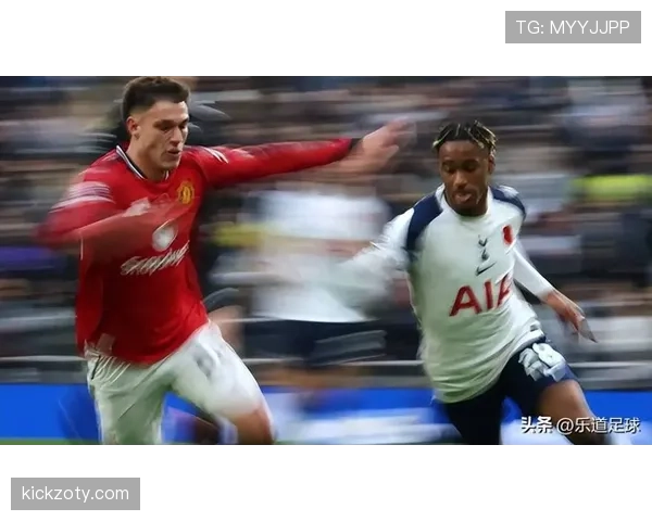 乌加特面对曼城中场压迫体系的防守表现解析