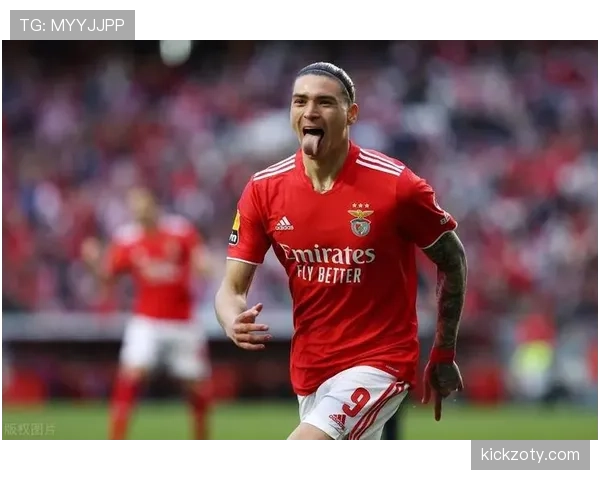 努涅斯与哈兰德：终结效率与战术角色的结构性差异解析