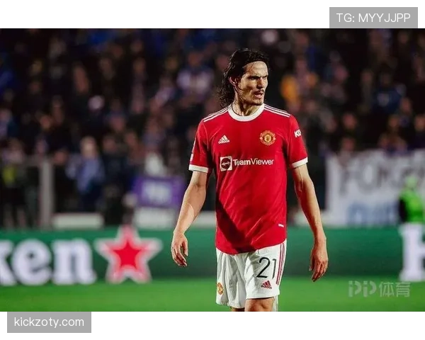 托雷斯与卡瓦尼在承前启后角色中展现进攻路径分化趋势