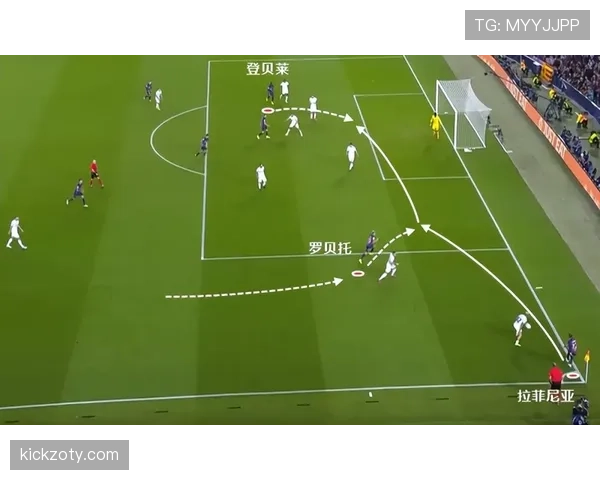 帕尔默与格拉利什边锋进攻效率差异及战术适配性解析