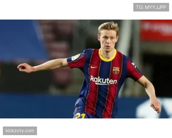 巴尔科拉与杜埃：新星天赋差距解析