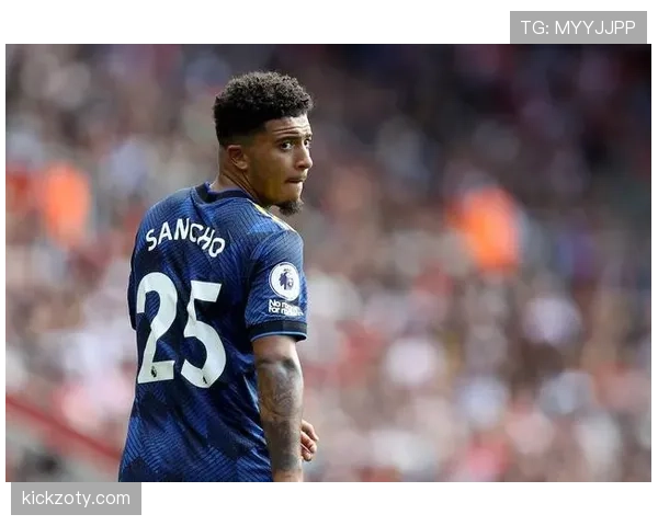 桑乔与菲利克斯在边锋位置上的带球渗透率出现分化