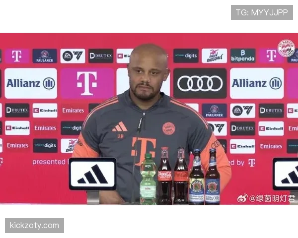 孔帕尼与拉莫斯在防守组织上出现分化趋势