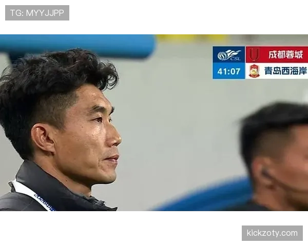 接管进攻节奏，郑智本赛季改以直塞撕开后防