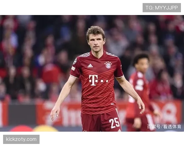 B费与萨卡：进攻组织能力与边路核心作用的差异与上限对比