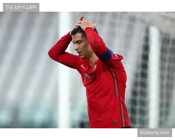 C罗状态回暖背后的竞技逻辑：近期稳健表现能否持续？