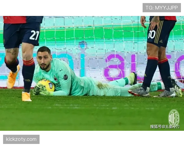 伊布拉希莫维奇边路传中威胁提升如何带动其射门效率？