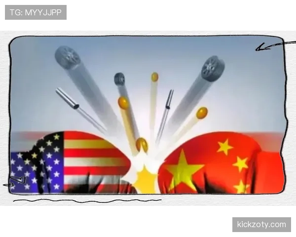 伊萨克关键战中的终结效率与机会把握能力深度解析