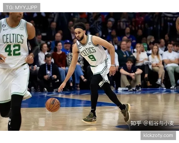 凯恩与斯图里奇进攻效率差距：射门转化率、机会创造与战术角色解析