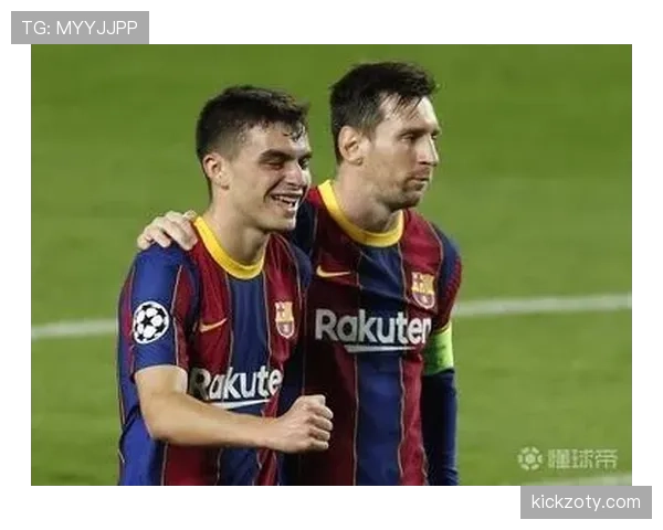 佩德里早期在拉斯帕尔马斯的成长轨迹与技术特点解析