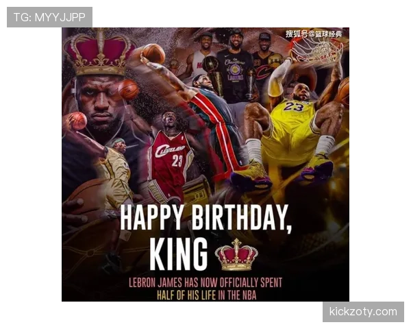 加纳乔替补登场如何成为改变比赛走势的关键变量