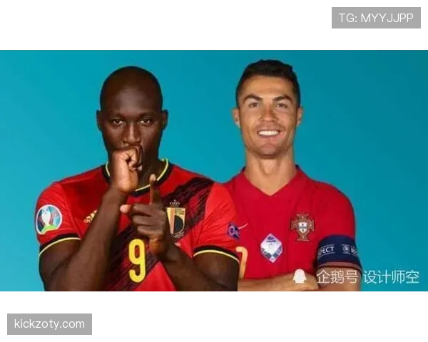 库杜斯如何在顶级攻击手的竞争中突围？