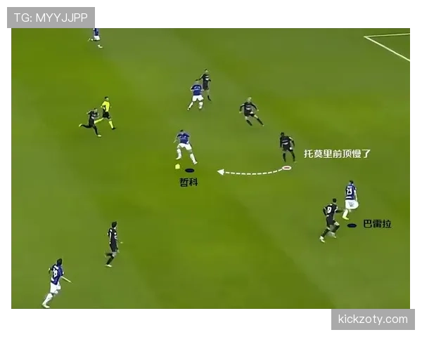莱奥的进攻效率是否受限于对空间的过度依赖