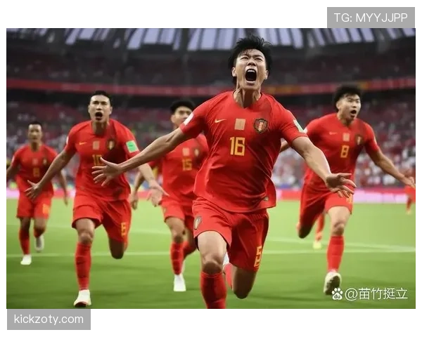 沙特队2026世界杯阵容预测：核心球员伤停影响出线前景
