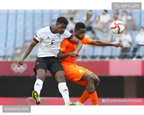 德国2-1科特迪瓦:世界杯E组第二轮战报 德国2-1科特迪瓦:世界杯E组第二轮战报