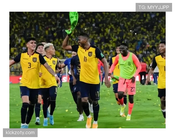 德国世界杯32强赛程回顾:波士顿淘汰赛安排整理 德国世界杯32强赛程回顾:波士顿淘汰赛安排整理