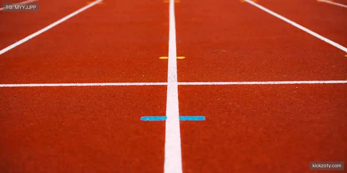 从赛场到生活，用专业守护你的热爱！❤️‍🔥🎯